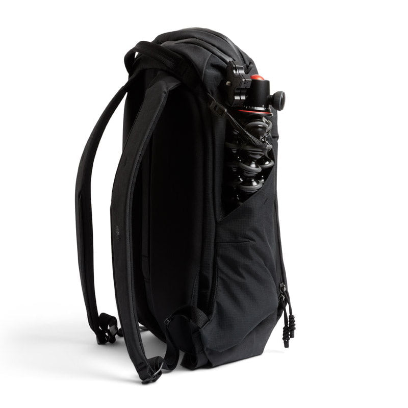 Bellroy Backpacks Bellroy Venture Ready Pack 20L