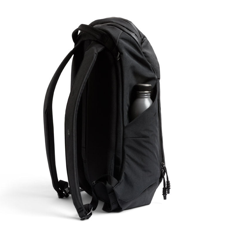 Bellroy Backpacks Bellroy Venture Ready Pack 20L