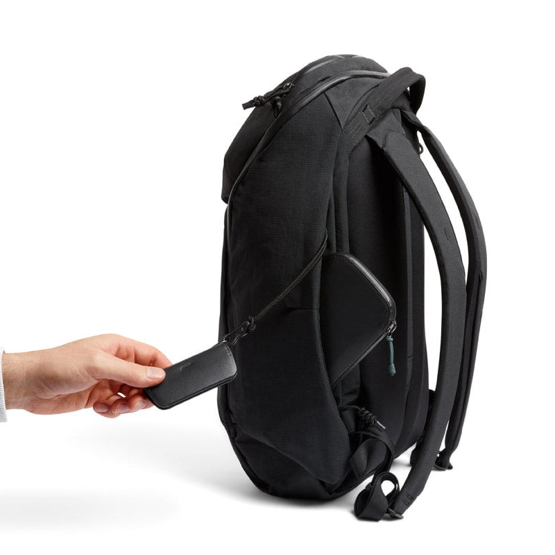 Bellroy Backpacks Bellroy Venture Ready Pack 20L