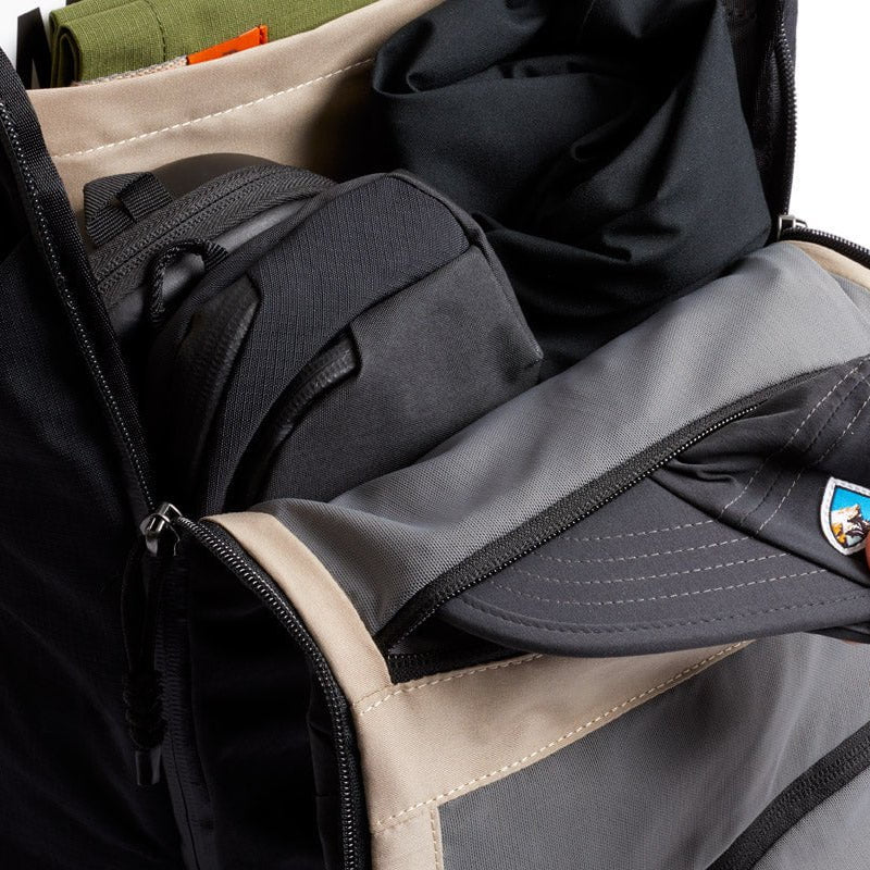 Bellroy Backpacks Bellroy Venture Ready Pack 20L