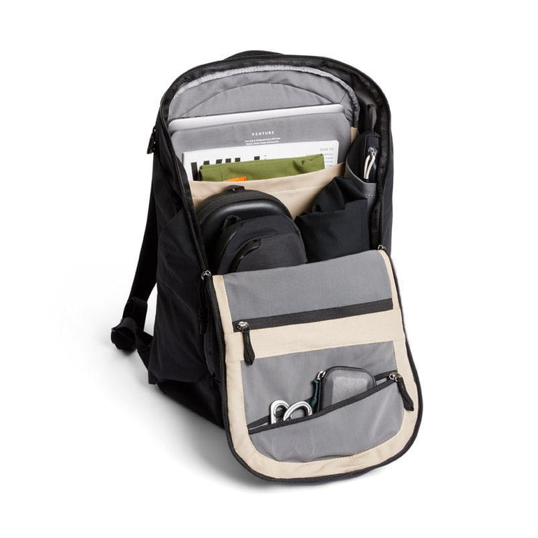Bellroy Backpacks Bellroy Venture Ready Pack 20L