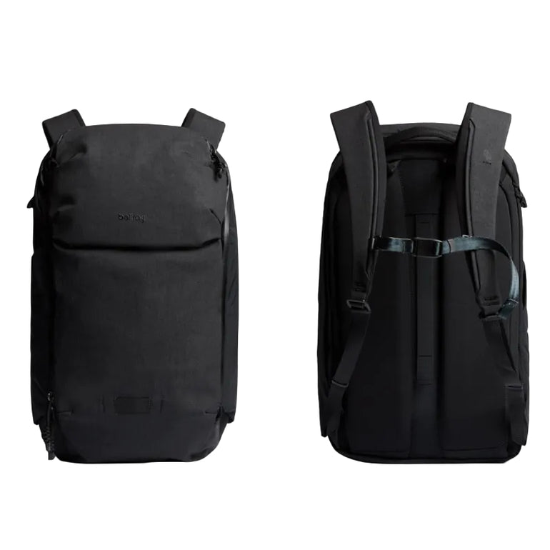 Bellroy Backpacks Bellroy Venture Ready Pack 20L