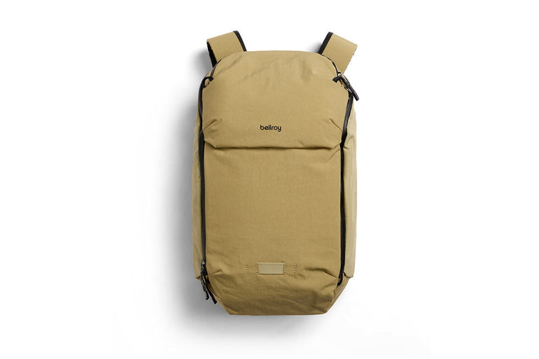 Bellroy Backpacks Bellroy Venture Ready Pack 20L