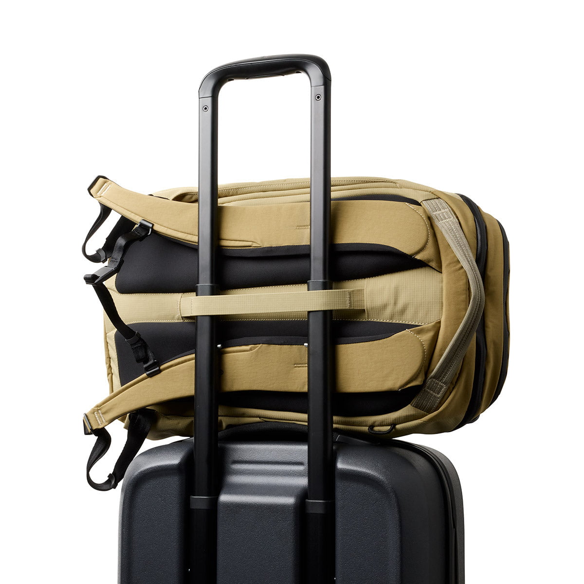 Bellroy Backpacks Bellroy Venture Ready Pack 20L