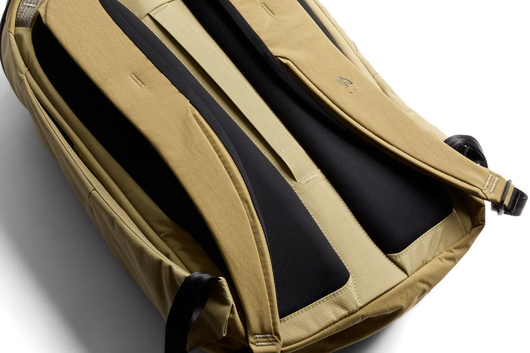 Bellroy Backpacks Bellroy Venture Ready Pack 20L