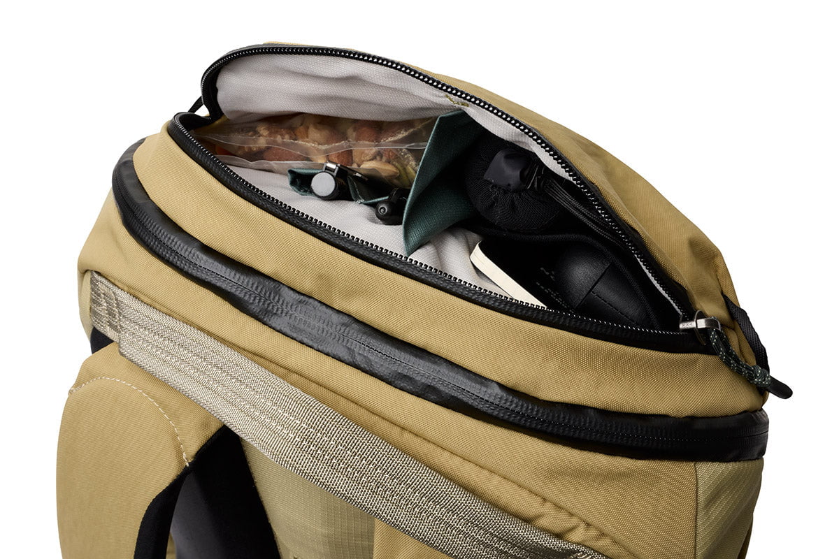 Bellroy Backpacks Bellroy Venture Ready Pack 20L