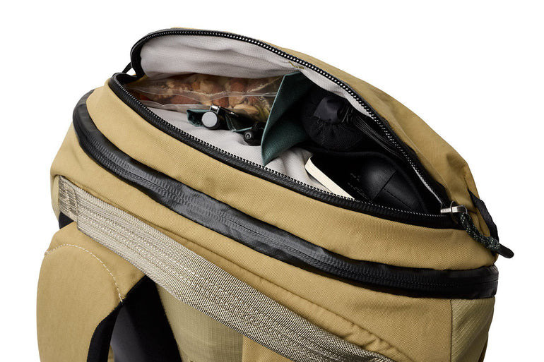 Bellroy Backpacks Bellroy Venture Ready Pack 20L