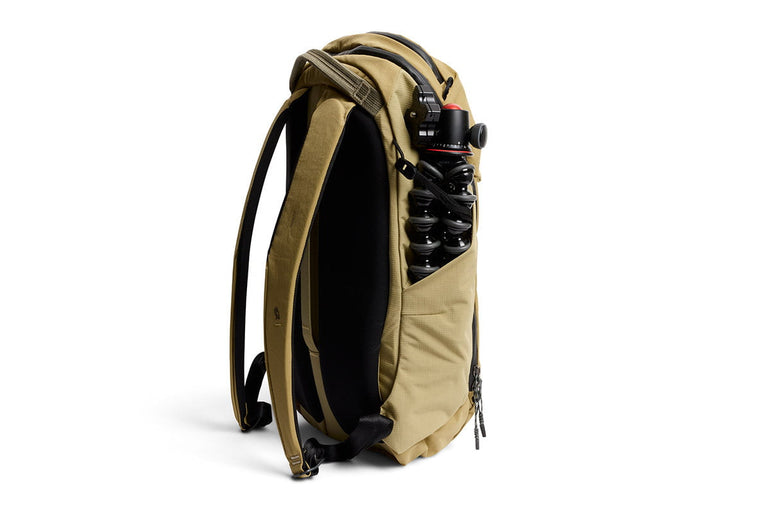 Bellroy Backpacks Bellroy Venture Ready Pack 20L