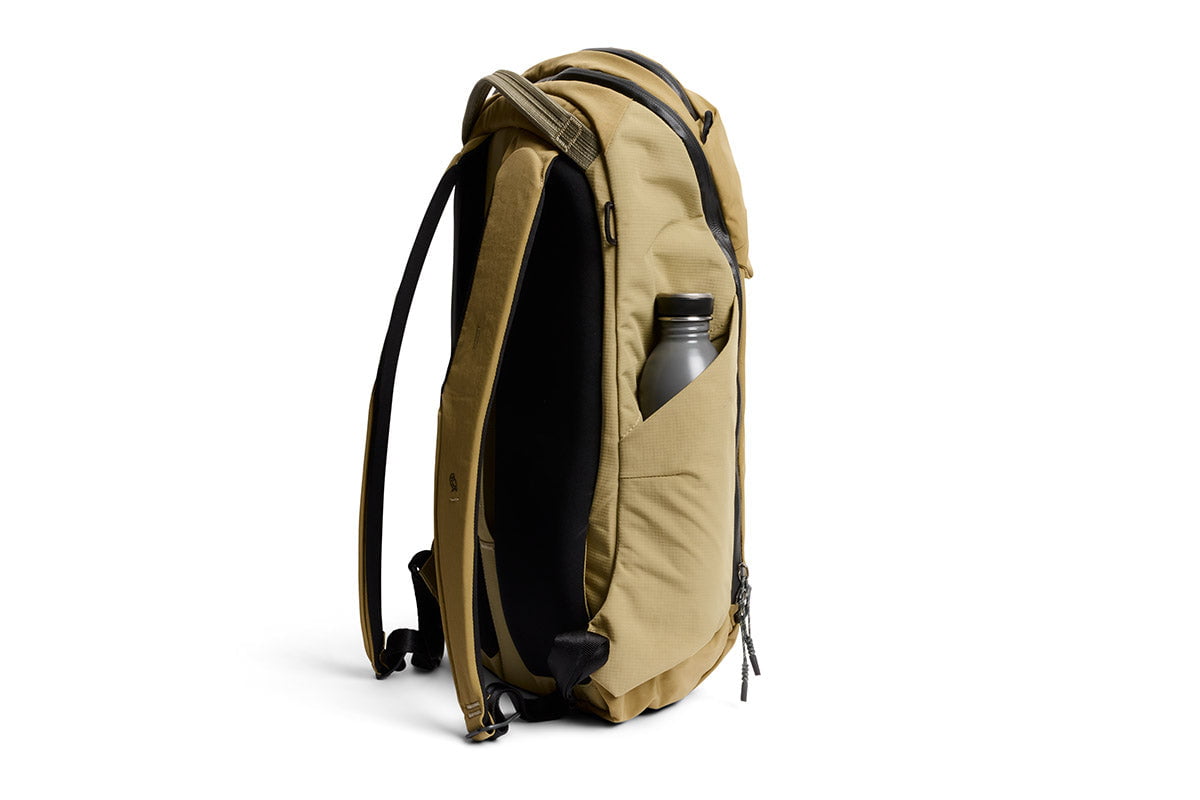 Bellroy Backpacks Bellroy Venture Ready Pack 20L
