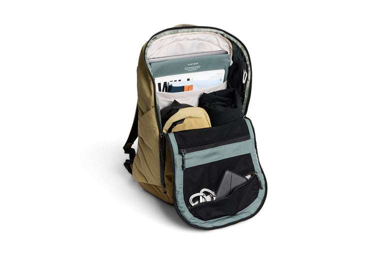 Bellroy Backpacks Bellroy Venture Ready Pack 20L