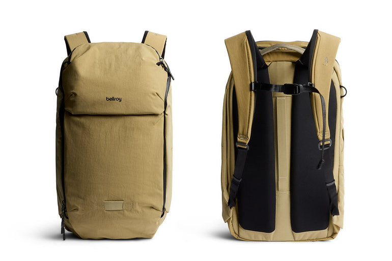 Bellroy Backpacks Bellroy Venture Ready Pack 20L