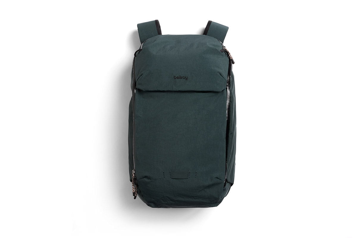 Bellroy Backpacks Bellroy Venture Ready Pack 20L