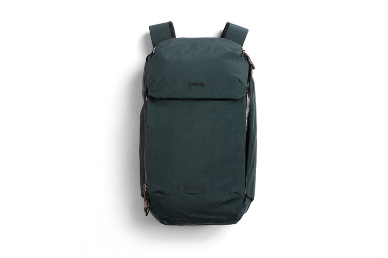 Bellroy Backpacks Bellroy Venture Ready Pack 20L