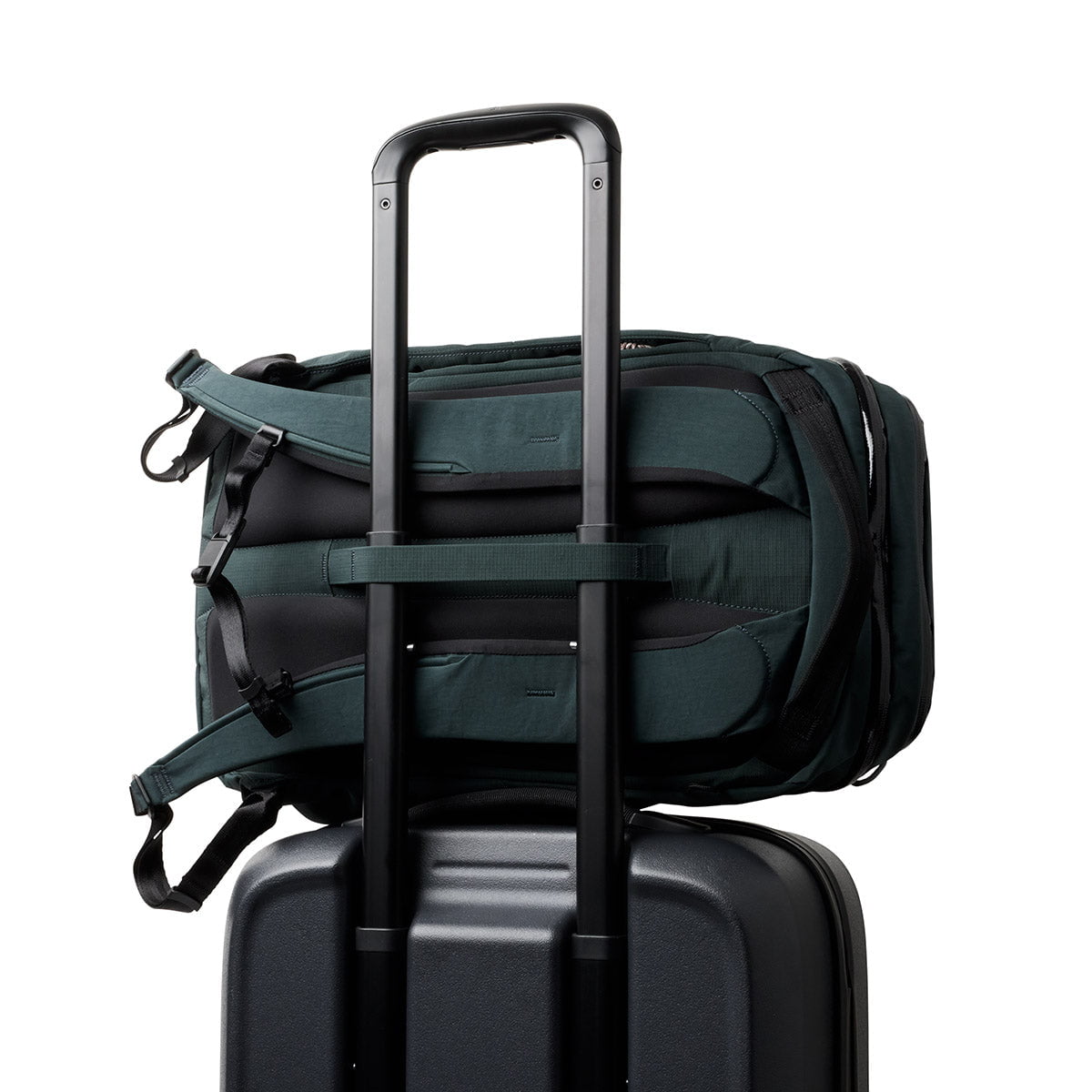 Bellroy Backpacks Bellroy Venture Ready Pack 20L