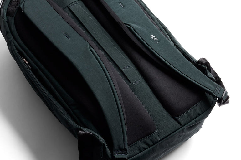 Bellroy Backpacks Bellroy Venture Ready Pack 20L