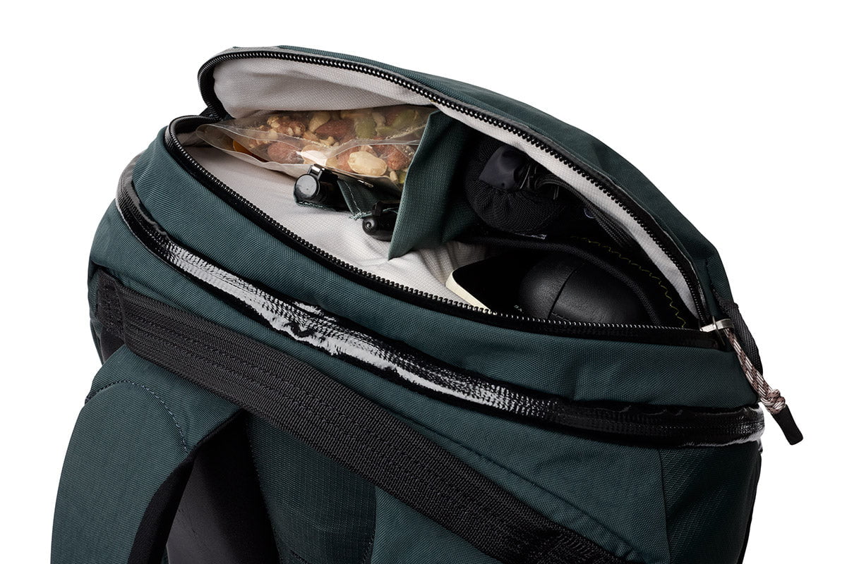 Bellroy Backpacks Bellroy Venture Ready Pack 20L