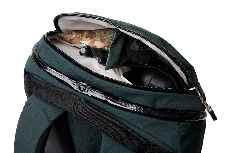 Bellroy Backpacks Bellroy Venture Ready Pack 20L