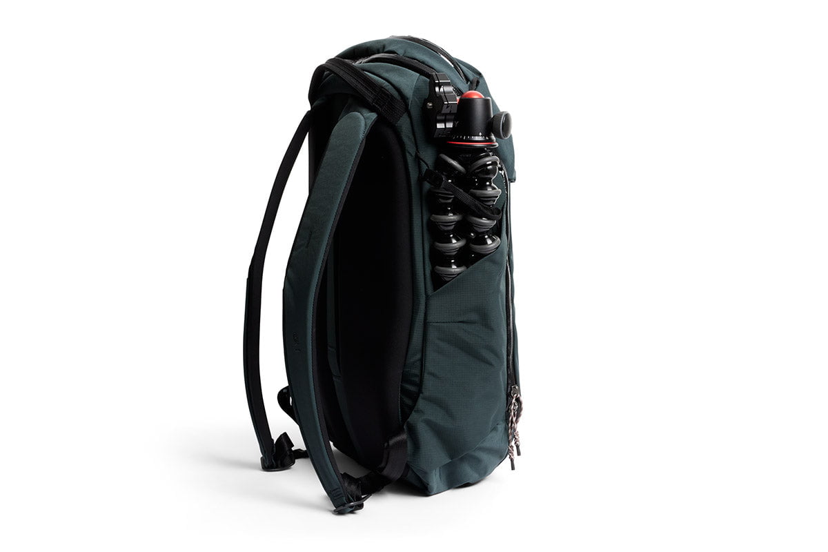 Bellroy Backpacks Bellroy Venture Ready Pack 20L