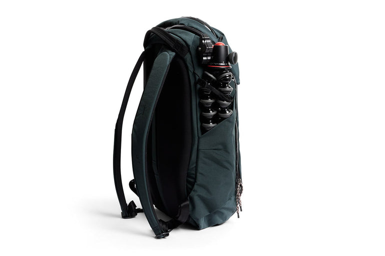 Bellroy Backpacks Bellroy Venture Ready Pack 20L
