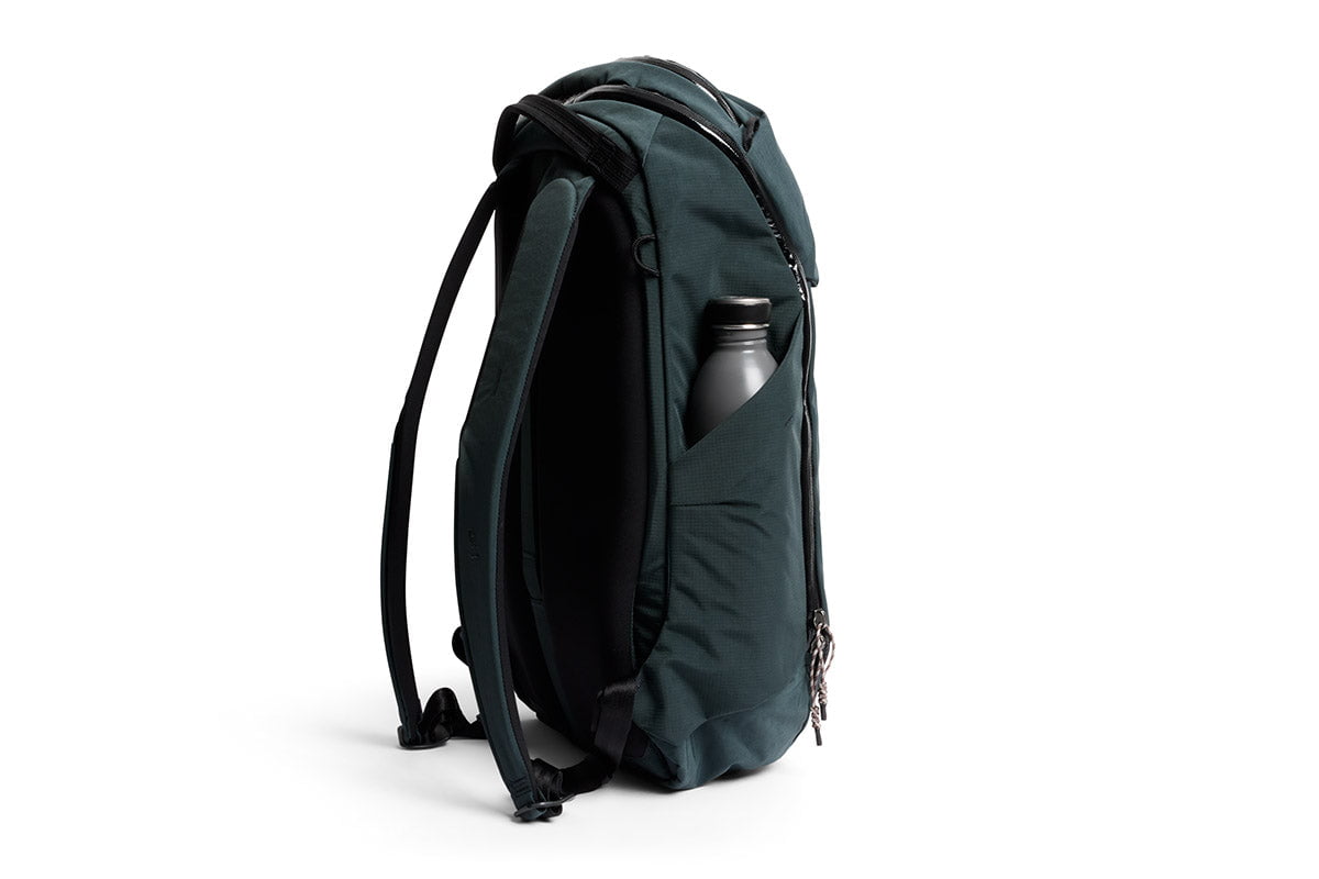Bellroy Backpacks Bellroy Venture Ready Pack 20L