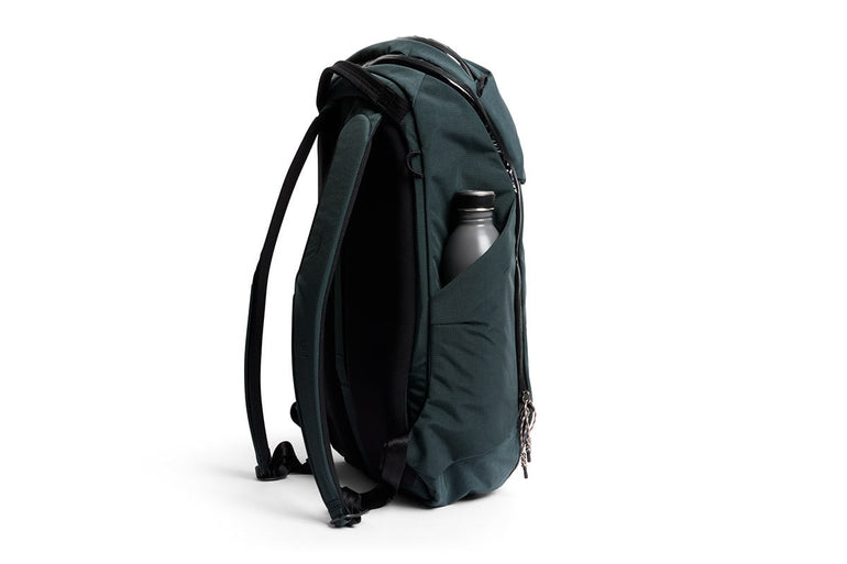 Bellroy Backpacks Bellroy Venture Ready Pack 20L