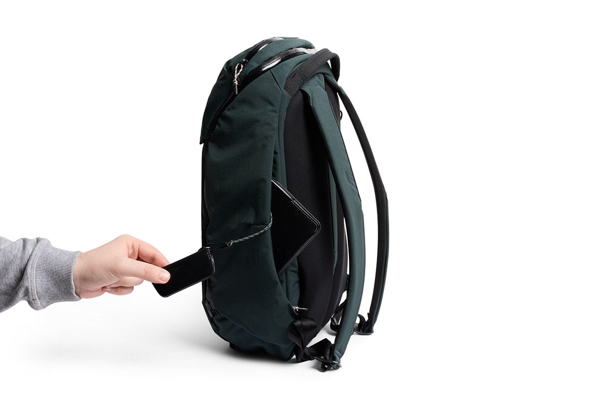 Bellroy Backpacks Bellroy Venture Ready Pack 20L