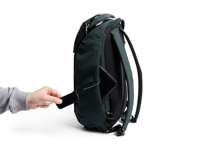 Bellroy Backpacks Bellroy Venture Ready Pack 20L
