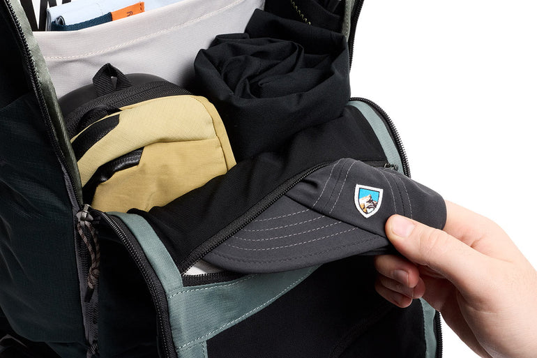 Bellroy Backpacks Bellroy Venture Ready Pack 20L