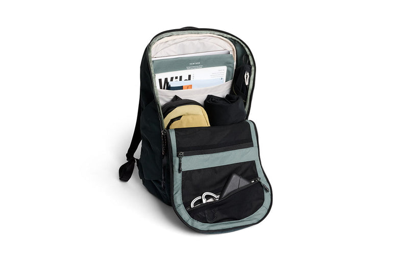 Bellroy Backpacks Bellroy Venture Ready Pack 20L