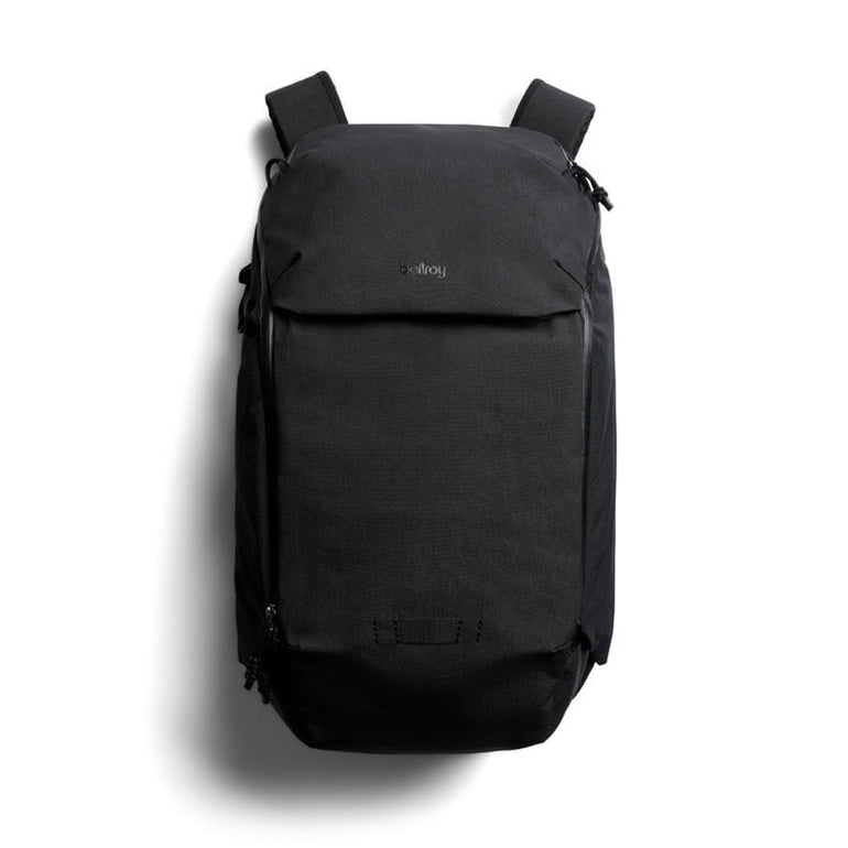 Bellroy Backpacks Bellroy Venture Ready Pack 26L