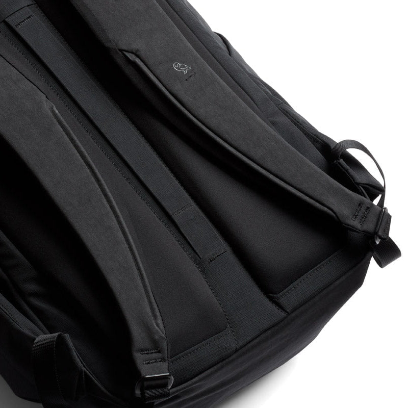 Bellroy Backpacks Bellroy Venture Ready Pack 26L