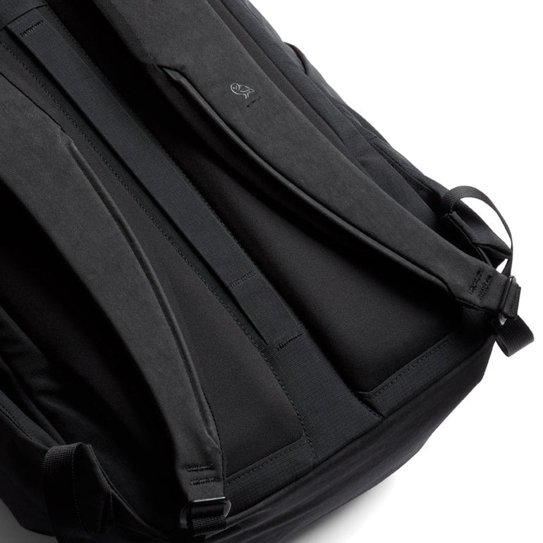 Bellroy Backpacks Bellroy Venture Ready Pack 26L
