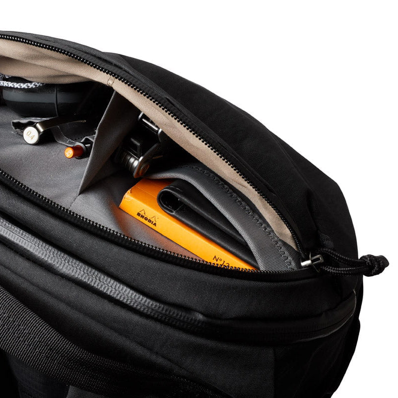 Bellroy Backpacks Bellroy Venture Ready Pack 26L