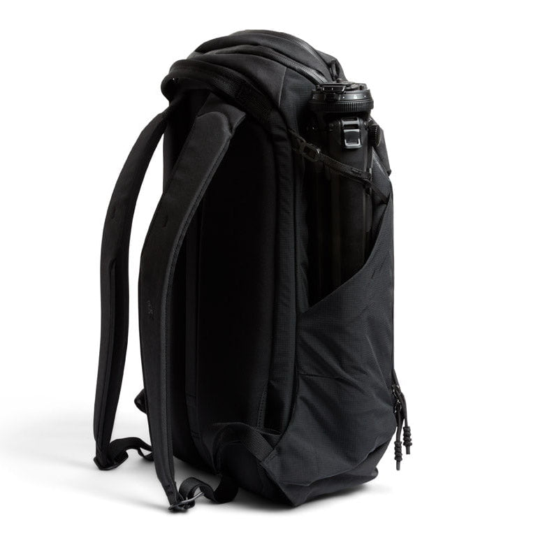 Bellroy Backpacks Bellroy Venture Ready Pack 26L