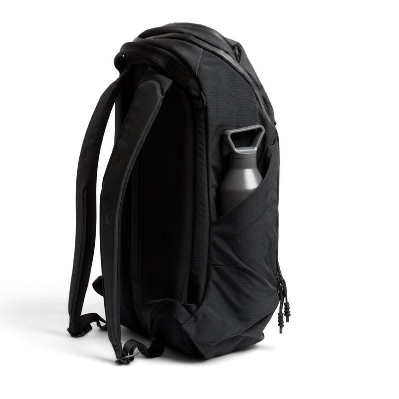 Bellroy Backpacks Bellroy Venture Ready Pack 26L