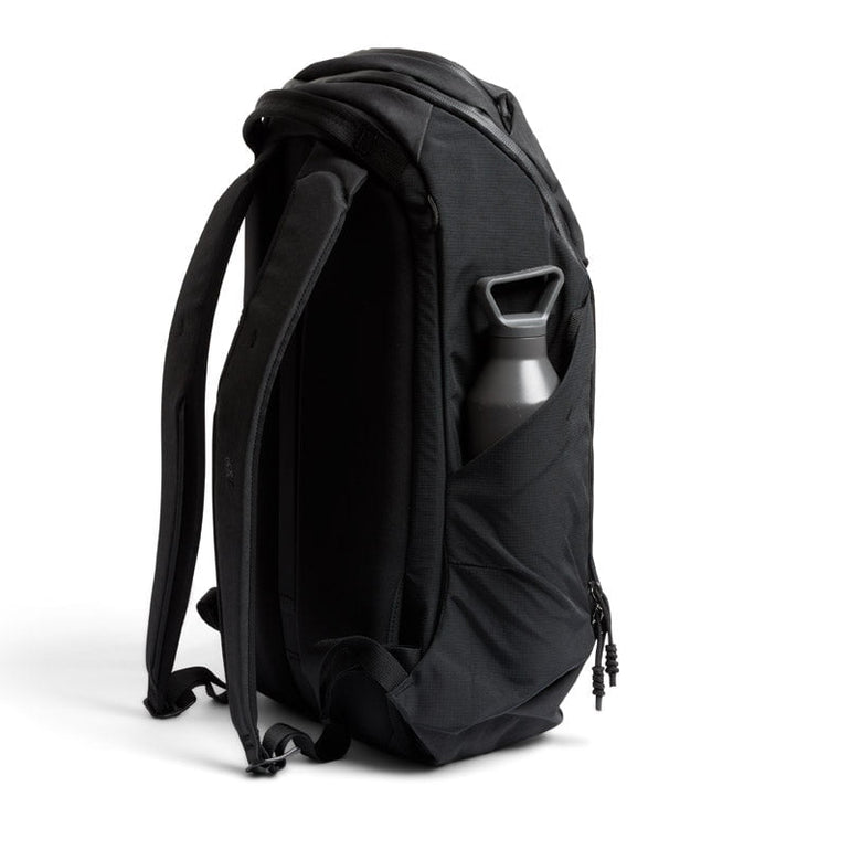 Bellroy Backpacks Bellroy Venture Ready Pack 26L