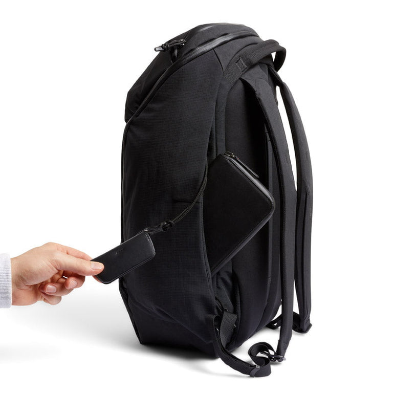Bellroy Backpacks Bellroy Venture Ready Pack 26L