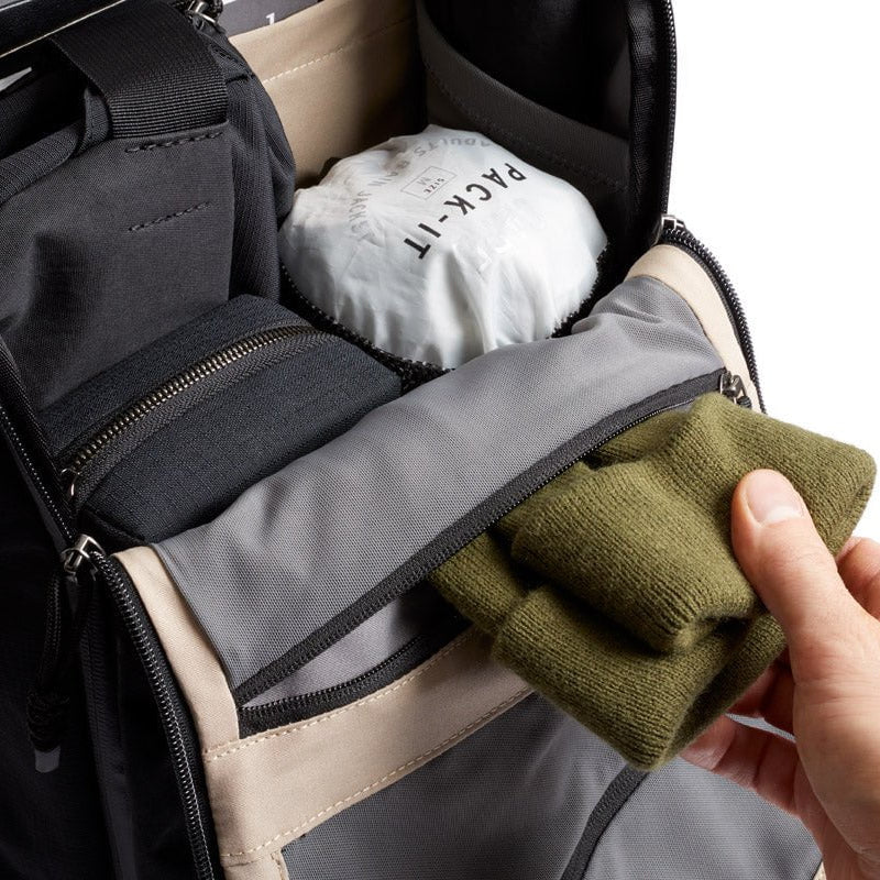 Bellroy Backpacks Bellroy Venture Ready Pack 26L
