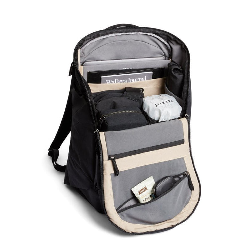 Bellroy Backpacks Bellroy Venture Ready Pack 26L