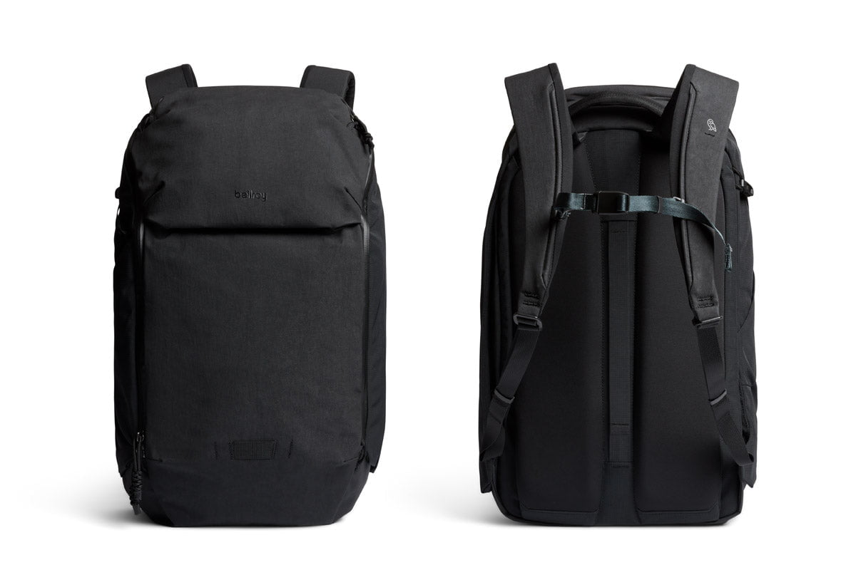 Bellroy Backpacks Bellroy Venture Ready Pack 26L