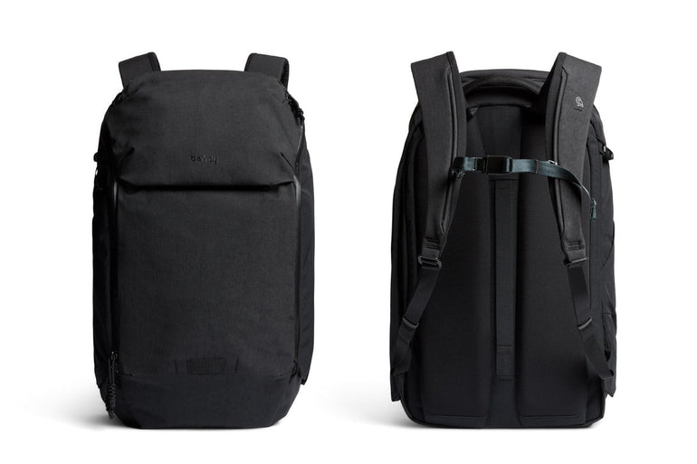 Bellroy Backpacks Bellroy Venture Ready Pack 26L