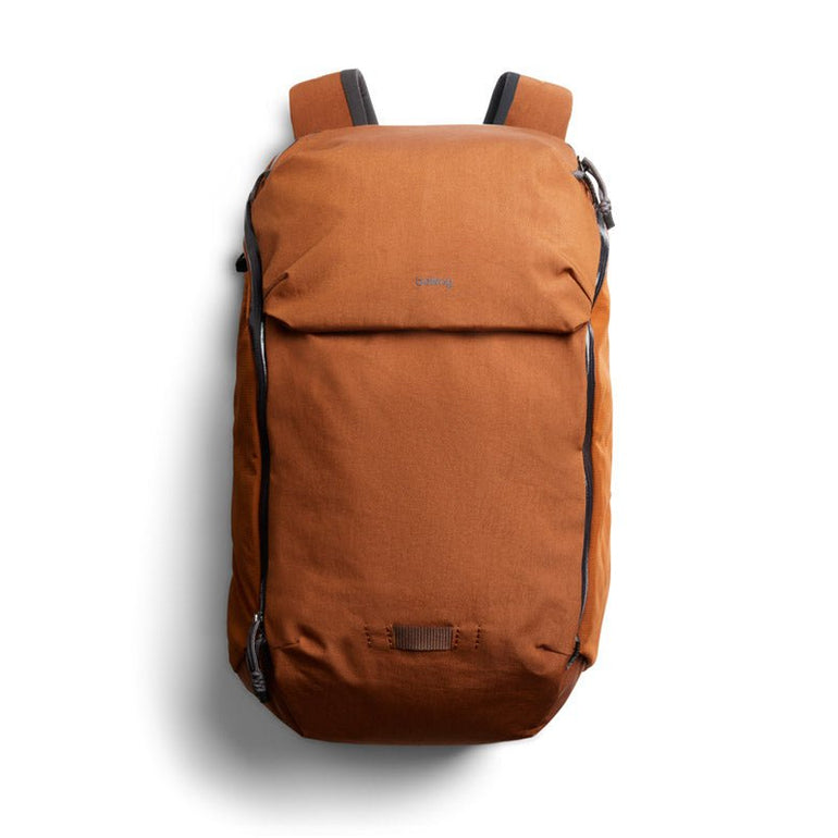 Bellroy Backpacks Bellroy Venture Ready Pack 26L