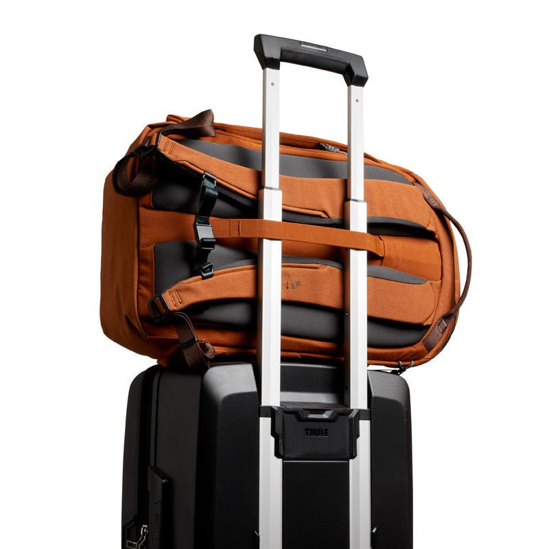 Bellroy Backpacks Bellroy Venture Ready Pack 26L
