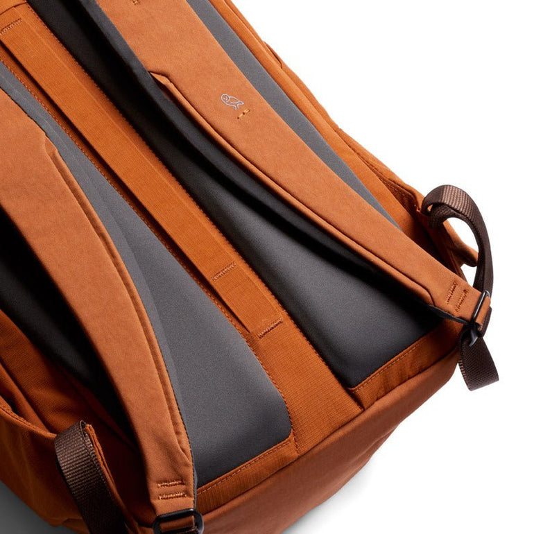 Bellroy Backpacks Bellroy Venture Ready Pack 26L
