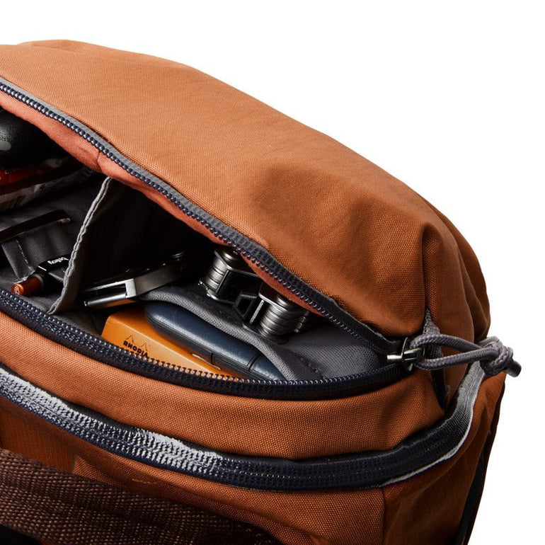 Bellroy Backpacks Bellroy Venture Ready Pack 26L