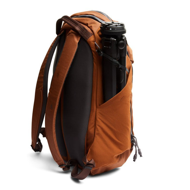 Bellroy Backpacks Bellroy Venture Ready Pack 26L
