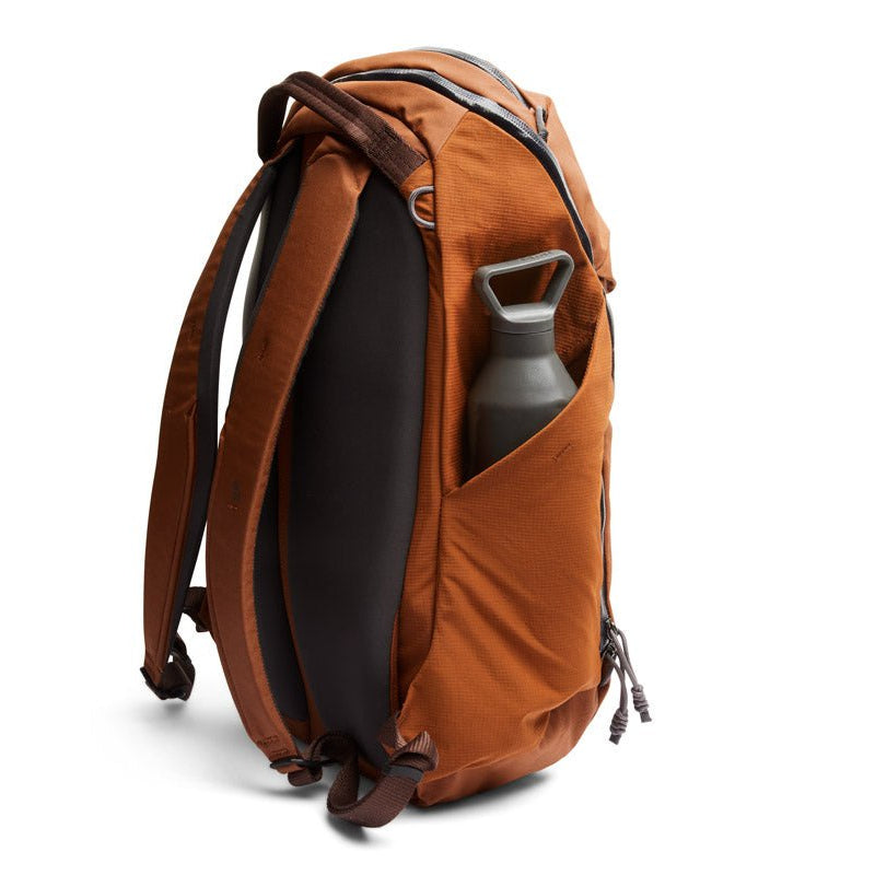 Bellroy Backpacks Bellroy Venture Ready Pack 26L