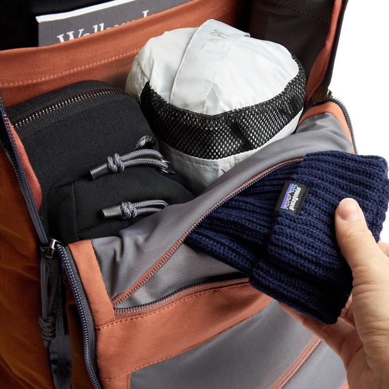 Bellroy Backpacks Bellroy Venture Ready Pack 26L
