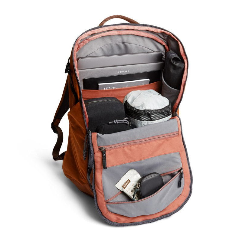 Bellroy Backpacks Bellroy Venture Ready Pack 26L