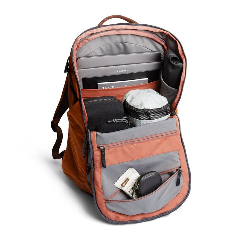 Bellroy Backpacks Bellroy Venture Ready Pack 26L